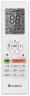 Настенная сплит-система Gree GWH12AEC-K6DNA1A G-Tech Inverter