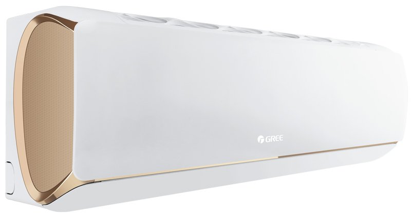 Настенная сплит-система Gree GWH12AEC-K6DNA1A G-Tech Inverter