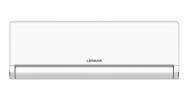 Сплит-система Lessar LS-HE09KBE2/LU-HE09KBE2 Tiger