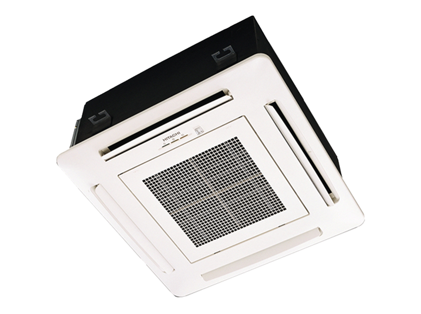 Внутренний блок мульти сплит-системы Hitachi RAI-50RPE/P-AP56NAMS