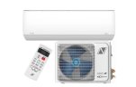 Сплит-система Aeron ARN-II-18IHNA4-01/ARN-II-18OHNA4-01 Terra inverter