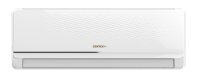 Настенная сплит-система Centek CT-65F36