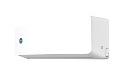 Сплит-система CHiQ CSH-12DA-IN/CSH-12DA-OUT Morandi
