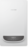 Настенный газовый котел Navien Deluxe One 35k