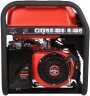 Бензиновый генератор A-iPower A7500EA