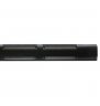 Тепловая завеса Тропик Т224W20 Black