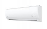 Внутренний блок мульти сплит-системы Royal Clima RCI-TMN12HN Triumph