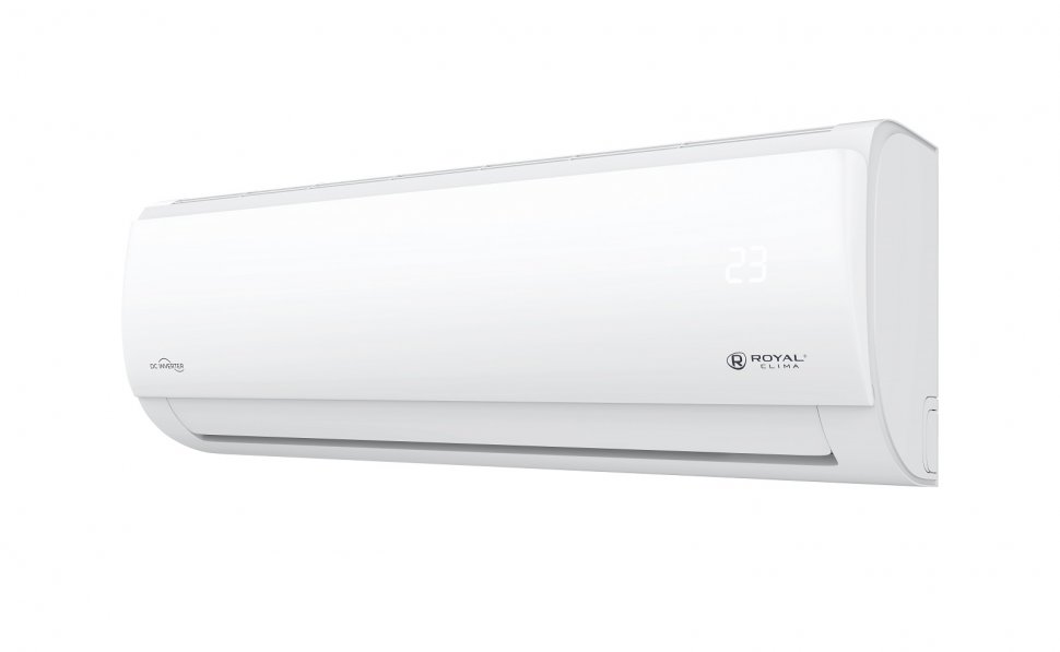 Внутренний блок мульти сплит-системы Royal Clima RCI-TMN12HN Triumph