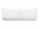 Сплит-система Ishimatsu AVK-07I Osaka DC Inverter Wi-Fi