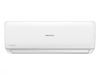 Сплит-система Ishimatsu AVK-07I Osaka DC Inverter Wi-Fi