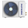 Сплит-система Ishimatsu AVK-07I Osaka DC Inverter Wi-Fi