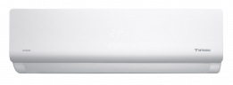 Сплит-система Mitsudai MD-SNC09AI-IDU/MD-SNC09AI-ODU Sento