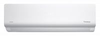 Сплит-система Mitsudai MD-SNC09AI-IDU/MD-SNC09AI-ODU Sento