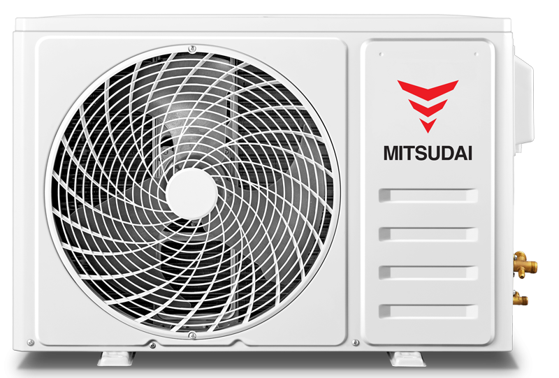 Сплит-система Mitsudai MD-SNC09AI-IDU/MD-SNC09AI-ODU Sento