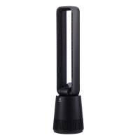 Вентилятор безлопастный Electrolux EFB-1215B