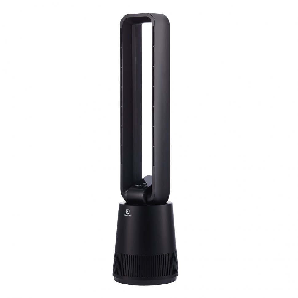 Вентилятор безлопастный Electrolux EFB-1215B
