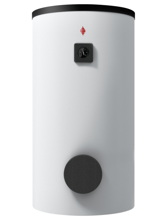 Бойлер косвенного нагрева Protherm FE 400 MR