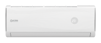 Сплит-система Ultima Comfort EXD-24PN-IN/EXD-24PN-OUT Exceed