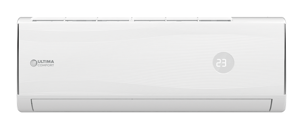 Сплит-система Ultima Comfort EXD-24PN-IN/EXD-24PN-OUT Exceed