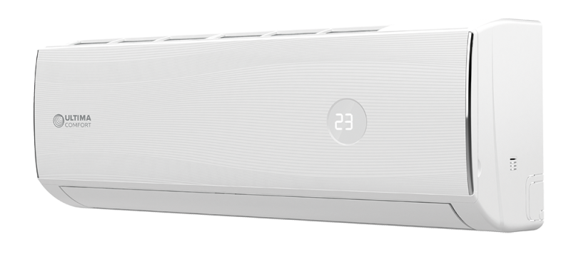 Сплит-система Ultima Comfort EXD-24PN-IN/EXD-24PN-OUT Exceed