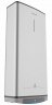 Накопительный водонагреватель Ariston VELIS LUX INOX PW ABSE WIFI 80