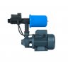 Насосная станция Unipump АКВАРОБОТ QB 70-2