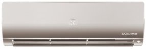 Внутренний блок мульти сплит-системы Haier AS70S2SF2FA-G Flexis Inverter