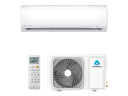 Сплит-система Axioma ASX18D1U/ASB18D1U