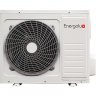 Сплит-система Energolux SAS09BD1-A-LT/SAU09BD1-A-LT Baden
