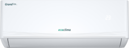 Сплит-система Ecoclima ECW-TC24/AA-4R1/EC-TC24/A-4R1 Grand Line