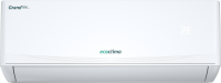 Сплит-система Ecoclima ECW-TC24/AA-4R1/EC-TC24/A-4R1 Grand Line