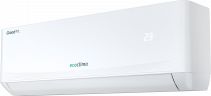 Сплит-система Ecoclima ECW-TC24/AA-4R1/EC-TC24/A-4R1 Grand Line
