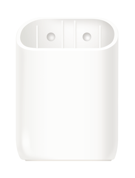 Сплит-система Ecoclima ECW-TC24/AA-4R1/EC-TC24/A-4R1 Grand Line