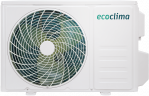 Сплит-система Ecoclima ECW-TC24/AA-4R1/EC-TC24/A-4R1 Grand Line
