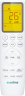 Сплит-система Ecoclima ECW-TC24/AA-4R1/EC-TC24/A-4R1 Grand Line