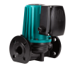 Циркуляционный насос Shinhoo Basic 65-8F