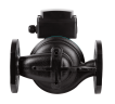 Циркуляционный насос Shinhoo Basic 65-8F