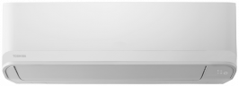 Внутренний блок мульти сплит-системы Toshiba RAS-B10CKVG-E Seiya
