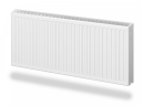 Радиатор стальной панельный Wester 300 500 VC22