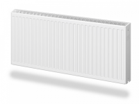 Радиатор стальной панельный Wester 300 500 VC22