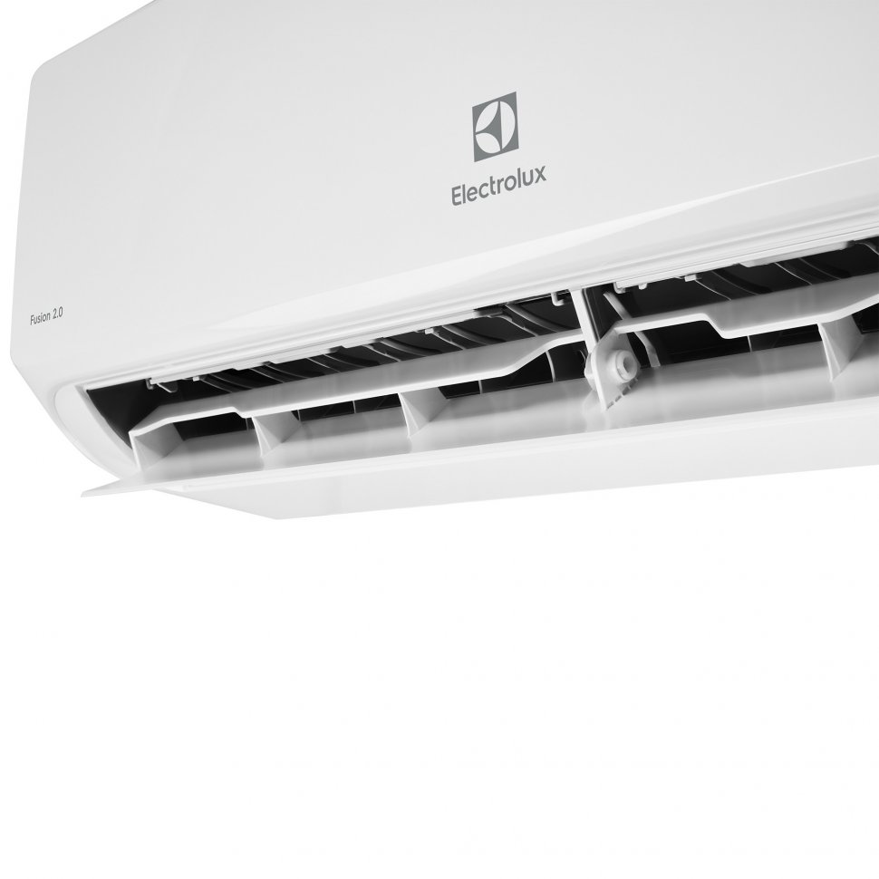 Сплит-система Electrolux EACS/I-24HF2/N8_24Y Fusion 2.0 Super DC Іnverter