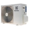 Сплит-система Electrolux EACS/I-24HF2/N8_24Y Fusion 2.0 Super DC Іnverter