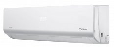 Сплит-система Mitsudai MD-SNC12AI-IDU/MD-SNC12AI-ODU Sento