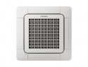 Кассетная сплит-система Samsung AC100JN4DEH/AF/AC100JX4DEH/AF