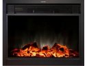 Каминокомплект RealFlame Imperia 33 с очагом MoonBlaze S LUX Black