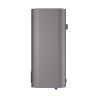 Накопительный электрический водонагреватель Thermex Smart 30 V