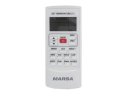 Напольно-потолочная сплит-система Marsa MRK-18СHAN/MRK-18HANE-W