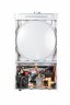 Настенный газовый котел Kotitonttu Toivo T-12 OК