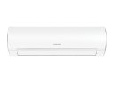 Сплит-система Kentatsu KSGOT50HZRN1/KSROT50HZRN1 Otari