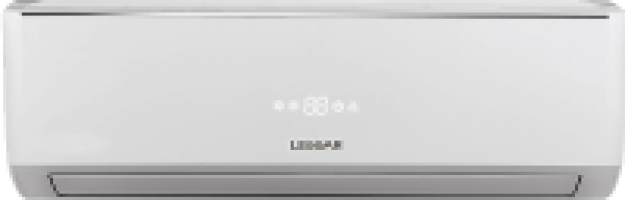 Сплит-система Lessar LS-HE12KDE2/LU-HE12KDE2 Enigma